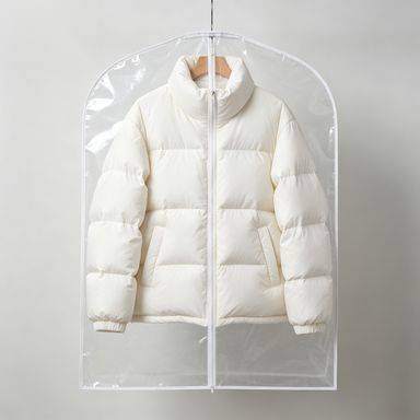 宣城羽绒服洗护
